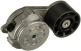 Intinzator curea distributie Scania Citywide, F - Series, G I, G II, Interlink, Irizar Century, Irizar I4, Irizar Pb, K - Series, L, L, P, G, R, S -