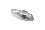 PEUGEOT RCZ 2010 OEM: 9680005080 SKU: 17680979