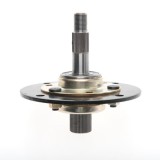 Cumpara ieftin Suport Cutit Masina de Tuns Gazon MTD 717-0906, Ronex