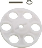 Angrenaj Pompa Apa Motorevolution Aprilia SR Malaguti F12 MBK Nitro Yamaha Aerox Minarelli 50cc 2T LC