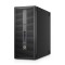 Unitate PC Second Hand, HP ELITEDESK 800 G2 TOWER, Procesor I5 6500, Memorie RAM 8 GB, SSD 128 GB NOU, Windows 10 Pro, DVD-RW