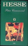 PETER CAMENZIND-HERMANN HESSE-358867