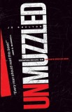 Unmuzzled: Escaping Sexual Sin - Satan&#039;s Grip on Men
