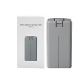 Baterie Compatibilă pentru DJI Mini 2 / Mini 2 SE / Mini 4K / Mini SE &ndash; 2400mAh, 7.7V, LiPo