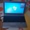 PLACA DE BAZA -Samsung NP-RV520-S02FR Completa