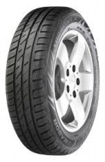 Cauciucuri de vara Mabor Sport-Jet 3 ( 205/45 R16 83Y ) foto