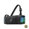 Boxa Portabila Bluetooth Anker SoundCore Boom 3i 50W RGB Waterproof Neagra D5100010