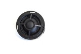 Difuzor ușă st&acirc;nga față AUDI Q5 8R 2014 OEM: 8r0035399b 10689626