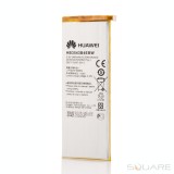 Acumulatori Huawei HB3543B4EBW, OEM, LXT