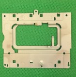 HP ProBook 6555b Protectie metal Touchpad SWAP