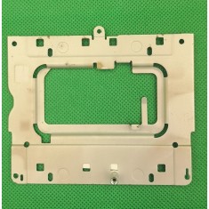 HP ProBook 6555b Protectie metal Touchpad SWAP