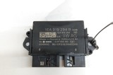 VW ID.3 E11 2021 OEM: 1EA919294B,1EA919294,0217000160 SKU: 25631847