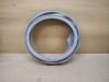 Garnitura Cuva Masina Spalat Whirlpool AWS 71000 R15 Second Hand - Compatibilitate Verificata