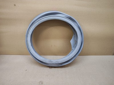 garnitura cuva masina de spalat Whirlpool AWS 71000 / R15 foto