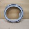 garnitura cuva masina de spalat Whirlpool AWS 71000 / R15