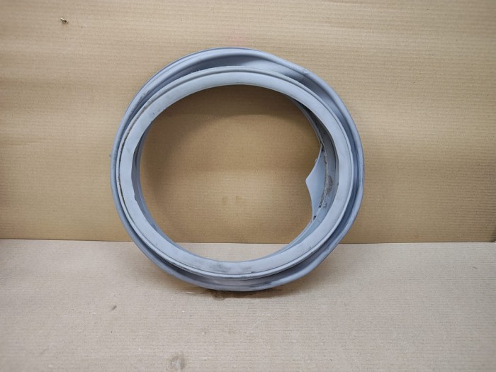 garnitura cuva masina de spalat Whirlpool AWS 71000 / R15
