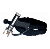 Cumpara ieftin Pistol pentru aparatul de indreptat tabla de aluminiu, HILMANN