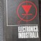 ELECTRONICA INDUSTRIALA - Ponner