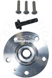 Set rulment roata SKODA OCTAVIA II Combi (1Z5) (2004 - 2013) AIC 54584
