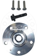 Set rulment roata AUDI A3 (8P1) (2003 - 2012) AIC 54584
