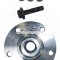 Set rulment roata VW CADDY III Combi (2KB, 2KJ, 2CB, 2CJ) (2004 - 2016) AIC 54584