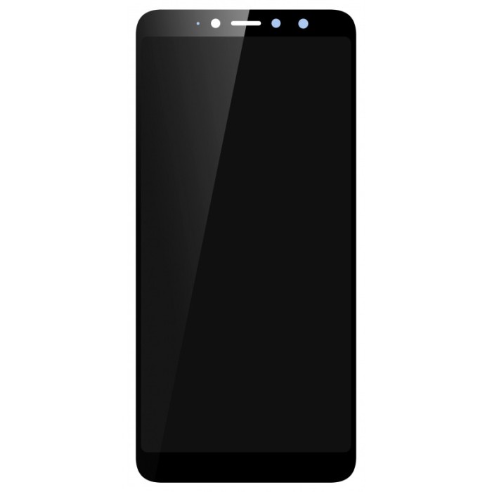Display Lcd telefon