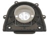 FEBI BILSTEIN 103684 Simering, arbore cotit