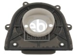 FEBI BILSTEIN 103684 Simering, arbore cotit