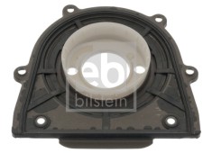 FEBI BILSTEIN 103684 Simering arbore cotit
