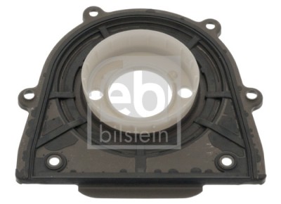 FEBI BILSTEIN 103684 Simering, arbore cotit foto