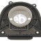 FEBI BILSTEIN 103684 Simering, arbore cotit
