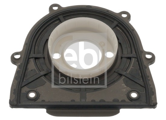 FEBI BILSTEIN 103684 Simering, arbore cotit