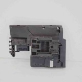 Alt modul de control MERCEDES-BENZ C Coupe C204 2013 OEM: A2075400640 2873395