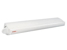 LEIFHEIT 83040 Rollfix 210 Uscator de rufe cu tambur cu fir lung foto