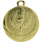 Medalie Aur 32mm