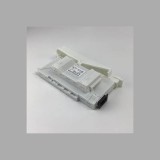 Placă electronică pentru mașină de spălat vase BOSCH 00651363 Original