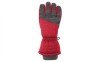 Manusi Dama Iarna Outhorn Rosii Pegas Red703, Impermeabile, Accesorii Biciclete