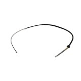 Cablu Frana Mana 553242 161858