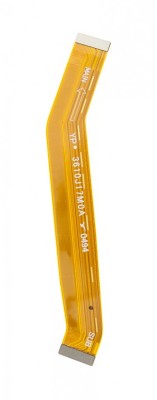 Flex Cable Xiaomi Mi 10T Lite 5G, Main Flex foto