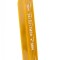 Flex Cable Xiaomi Mi 10T Lite 5G, Main Flex