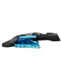 Perie Philips Seria 8000 cu rezervor