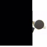 Sonerie Buzzer Samsung Galaxy S3 Neo I9301 + Banda Flex Originala