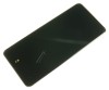 Display Samsung Galaxy S21+ (SM-G996B) Violet GH82-24555B Original