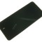 DISPLAY GALAXY S21+ (SM-G996B) PHANTOM VIOLET GH82-24555B SAMSUNG