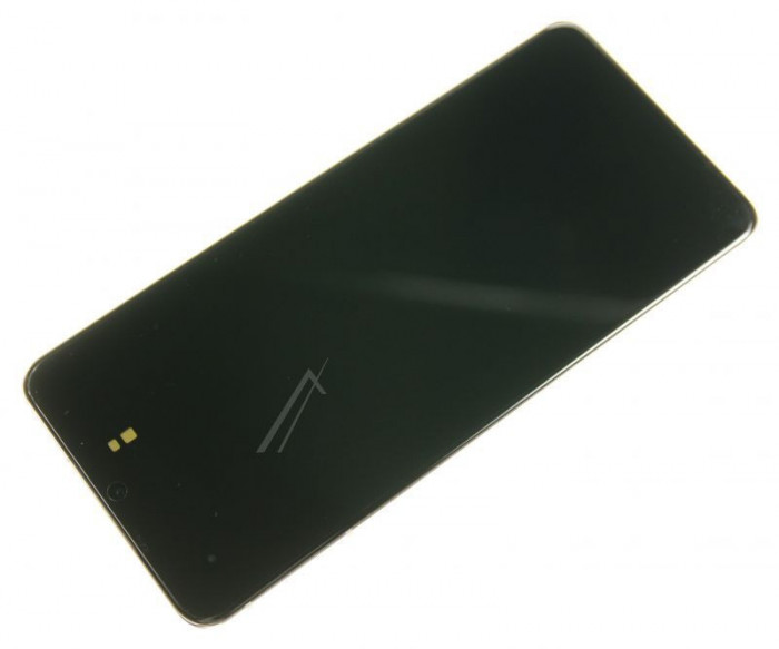 DISPLAY GALAXY S21+ (SM-G996B) PHANTOM VIOLET GH82-24555B SAMSUNG