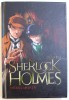 TANARUL SHERLOCK HOLMES - NORUL MORTII de ANDREW LANE , 2011 *EDITIE CARTONATA