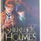 TANARUL SHERLOCK HOLMES - NORUL MORTII de ANDREW LANE , 2011 *EDITIE CARTONATA