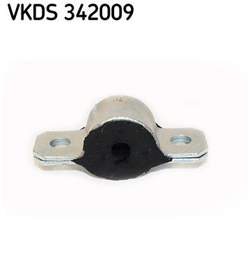 SKF VKDS 342009 Brat/bieleta suspensie, stabilizator foto