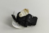 Motoras clapetă aeroterma JAGUAR I-PACE X590 2018 OEM: EGP0022,MF113930-1730 28705401