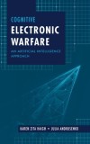 Cognitive Electronic Warfare: An Artificial Intelligence Approach